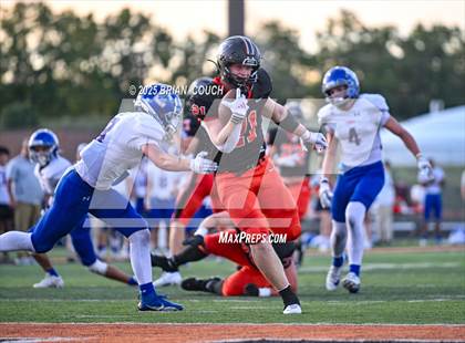 Thumbnail 2 in Conner vs Ryle  photogallery.