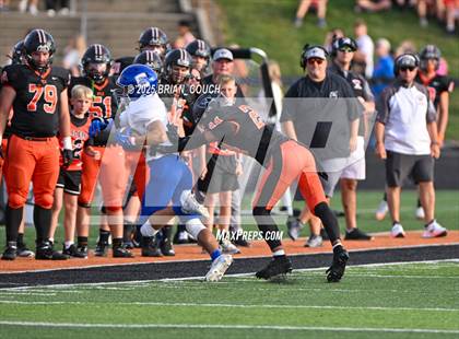 Thumbnail 1 in Conner vs Ryle  photogallery.