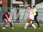 Photo from the gallery "Danville @ Milton"