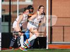 Photo from the gallery "Danville @ Milton"