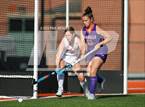 Photo from the gallery "Danville @ Milton"