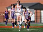 Photo from the gallery "Danville @ Milton"