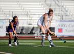 Photo from the gallery "Danville @ Milton"