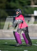 Photo from the gallery "Danville @ Milton"