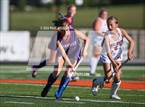 Photo from the gallery "Danville @ Milton"
