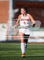 Photo from the gallery "Danville @ Milton"