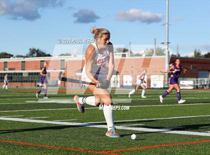 Thumbnail 3 in Danville @ Milton photogallery.