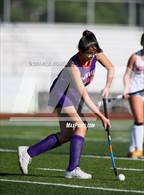 Photo from the gallery "Danville @ Milton"
