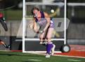 Photo from the gallery "Danville @ Milton"