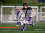 Photo from the gallery "Danville @ Milton"