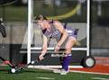 Photo from the gallery "Danville @ Milton"