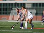 Photo from the gallery "Danville @ Milton"