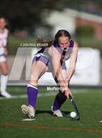 Photo from the gallery "Danville @ Milton"