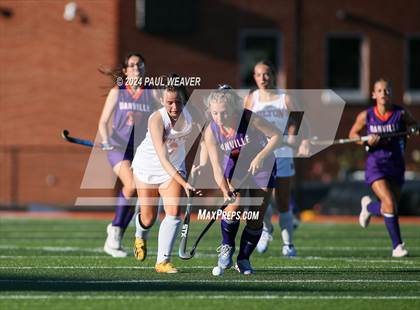 Thumbnail 3 in Danville @ Milton photogallery.