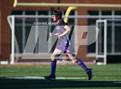 Photo from the gallery "Danville @ Milton"
