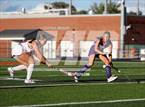 Photo from the gallery "Danville @ Milton"