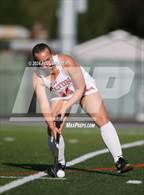 Photo from the gallery "Danville @ Milton"