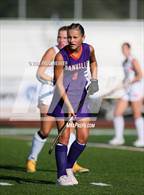 Photo from the gallery "Danville @ Milton"