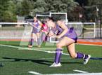 Photo from the gallery "Danville @ Milton"