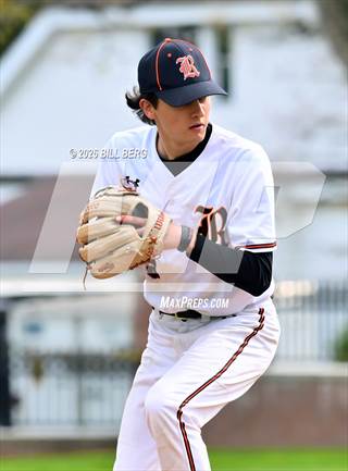 Warde @ Ridgefield