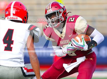 Thumbnail 2 in Kingsway vs. Hillsborough photogallery.