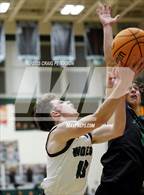 Photo from the gallery "Ridgeline @ Green Canyon"