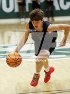 Photo from the gallery "Ridgeline @ Green Canyon"