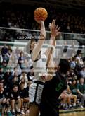 Photo from the gallery "Ridgeline @ Green Canyon"