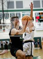 Photo from the gallery "Ridgeline @ Green Canyon"