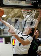 Photo from the gallery "Ridgeline @ Green Canyon"