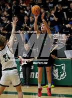 Photo from the gallery "Ridgeline @ Green Canyon"