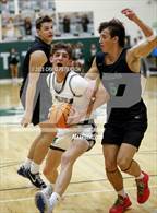 Photo from the gallery "Ridgeline @ Green Canyon"