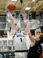 Photo from the gallery "Ridgeline @ Green Canyon"