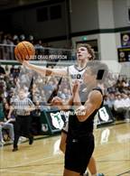 Photo from the gallery "Ridgeline @ Green Canyon"