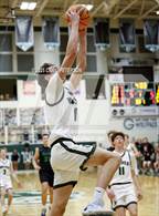 Photo from the gallery "Ridgeline @ Green Canyon"