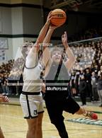 Photo from the gallery "Ridgeline @ Green Canyon"