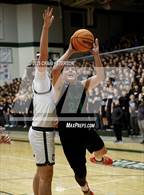 Photo from the gallery "Ridgeline @ Green Canyon"