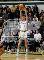 Photo from the gallery "Ridgeline @ Green Canyon"