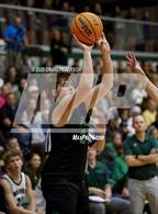 Photo from the gallery "Ridgeline @ Green Canyon"