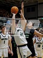 Photo from the gallery "Ridgeline @ Green Canyon"