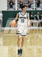 Photo from the gallery "Ridgeline @ Green Canyon"