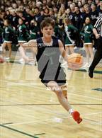 Photo from the gallery "Ridgeline @ Green Canyon"