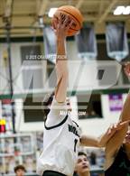 Photo from the gallery "Ridgeline @ Green Canyon"