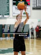 Photo from the gallery "Ridgeline @ Green Canyon"