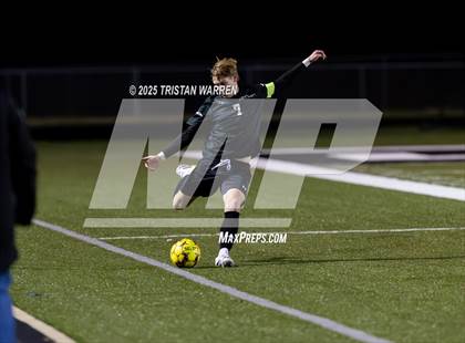 Thumbnail 3 in Olive Branch @ Lake Cormorant photogallery.