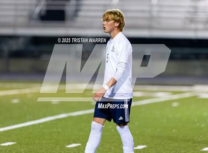 Thumbnail 2 in Olive Branch @ Lake Cormorant photogallery.