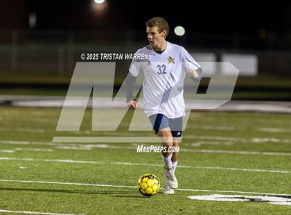 Thumbnail 2 in Olive Branch @ Lake Cormorant photogallery.