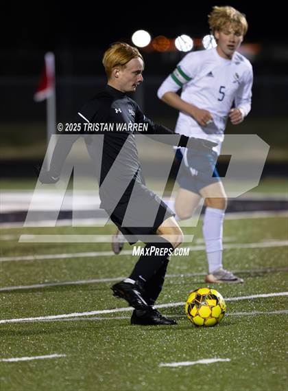 Thumbnail 3 in Olive Branch @ Lake Cormorant photogallery.