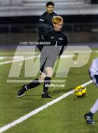 Photo from the gallery "Olive Branch @ Lake Cormorant"