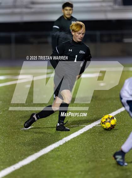 Thumbnail 1 in Olive Branch @ Lake Cormorant photogallery.